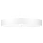 Sollux SKALA 100 SL.0807 Visilica 6x60W/E27 IP20