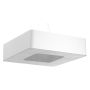Sollux URANO 80 SL.0827 Visilica 8x60W/E27 IP20