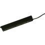 Zambelis MAGNETIC 22294 Napajanje 250W IP20