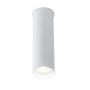 Antigo Arida 7009 Natkriveno downlight svjetlo 1x10W/GU10 IP20