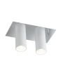 Antigo Yamato 7803 Ugradbeno downlight svjetlo 2x10W/GU10 IP20