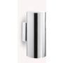 Ideal Lux LOOK 094182 Zidna svjetiljka 2x28W/GU10 ip20