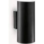 Ideal Lux LOOK 095998 Zidna svjetiljka 2x28W/GU10 ip20