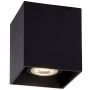 Lucide BODI 09101/01/30 Natkriveno downlight svjetlo 1x50w/gu10 ip20