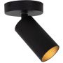Lucide CLUBS 09939/01/30 Reflektor 1x40w/gu10 ip20