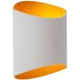 Lucide DILETTA 09240/01/31 Zidna svjetiljka 1x40w/g9 ip20