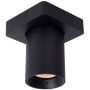 Lucide NIGEL 09929/05/30 Reflektor 1x5w/gu10 2200k 320lm ip20