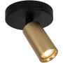 Lucide RITMO 09942/01/02 Reflektor 1x35w/gu10_mr11 ip20