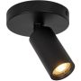 Lucide RITMO 09942/01/30 Reflektor 1x35w/gu10_mr11 ip20