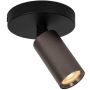 Lucide RITMO 09942/01/97 Reflektor 1x35w/gu10_mr11 ip20