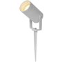 Lucide TAYLOR 09832/01/31 Vrt reflektor 1x50w/gu10 ip65