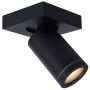 Lucide TAYLOR 09930/05/30 Reflektor 1x5w/gu10 2200k 320lm ip44