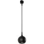 Lucide TRACK 09956/01/30 Visilica 1x10w/gu10 ip20