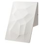 Milagro CRACKS ML094 Zidna svjetiljka 1x10W/LED 700LM IP44