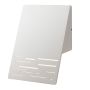 Milagro LINE ML098 Zidna svjetiljka 1x10W/LED 700LM IP44