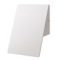 Milagro PLAIN ML096 Zidna svjetiljka 1x10W/LED 4000K 700lm IP44