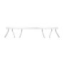 Sollux EYETECH 6 SL.0906 Reflektor 12W/G9 LED IP20