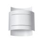 Sollux HESTIA SL.0980 Zidna svjetiljka 1x40W/G9 IP20