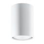 Sollux LAGOS 10 SL.0996 Natkriveno downlight svjetlo 1x40W/GU10 IP20