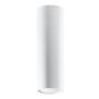 Sollux LAGOS 20 SL.0997 Natkriveno downlight svjetlo 1x40W/GU10 IP20
