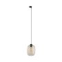 TK Lighting TRACER ELIO 10664 Šinski reflektor 1x15W/E27 IP20