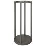 Zambelis FLOOR LED LIGHT E444 Stojeca svjetiljka 9.2W/led 3000K 450lm IP65