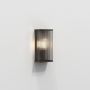 Astro Lighting AVIGNON 1427009 Zidna svjetiljka 1x12W/E27 IP20