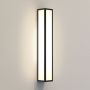Astro Lighting SALERNO 1178010 Zidna svjetiljka 3x5W/E14 IP44