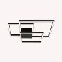 Zambelis CEILING LIGHT 2023 Stropna svjetiljka 48W/led 3000K 3360lm IP20