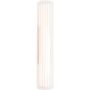 Maxlight FAYETTE W0364 Zidna svjetiljka 1x6w/led 3000k 390lm ip44