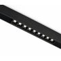 Zuma Line MAGNETIC 48V 10123 Šinski reflektor 1x24W/Led 3000K|4000K|5000K 1970lm IP20