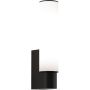 Astro Lighting Kyoto 1060017 Zidna svjetiljka 1x8.7W/LED 2700k 291lm ip44