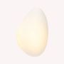 Zambelis SCONCE LIGHT 20137 Zidna svjetiljka 5W/led 3000K 400lm IP20