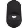 Maxlight VECTOR C0268 Natkriveno downlight svjetlo 1x10w/led 3000k 614lm ip20