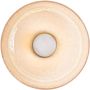 Maxlight SIGNATURE W0353 Zidna svjetiljka 1x9w/led 3000k 855lm ip20