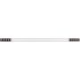 Maxlight RX C0260 Linearna svjetiljka 13x3w/led 3000k 3000lm ip20