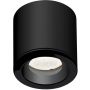 Maxlight FORM C0216 Natkriveno downlight svjetlo 1x50w/gu10 ip65