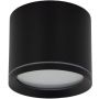 TK Lighting VIVO 10594 Natkriveno downlight svjetlo 1x11W/gx53 IP44