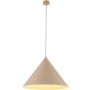 TK Lighting CONO XL 10622 Visilica 1x15W/E27 IP20