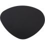 TK Lighting STONE 10631 Zidna svjetiljka 2x8W/G9 IP20