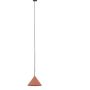 TK Lighting TRACER CONO 10652 Šinski reflektor 1x15W/E27 IP20