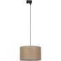 TK Lighting TRACER JUTA 10668 Šinski reflektor 1x15W/E27 IP20