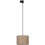 TK Lighting TRACER JUTA 10692 Šinski reflektor 1x15W/E27 IP20