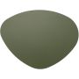 TK Lighting STONE 10706 Zidna svjetiljka 2x8W/G9 IP20