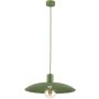 TK Lighting ASTRA PEAPOD 10713 Visilica 1x15W/E27 IP20