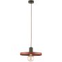TK Lighting SILA 10749 Visilica 1x15W/E27 IP20