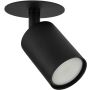 TK Lighting NEX 10798 Reflektor 1x10W/GU10 IP20
