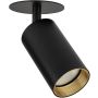 TK Lighting AMIS 10806 Reflektor 1x10W/GU10 IP20
