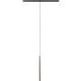 TK Lighting TRACER 10816 Šinski reflektor 1x3W/G9 3000K 300lm IP20