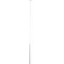 TK Lighting TRACER 10821 Šinski reflektor 1x3W/G9 3000K 300lm IP20